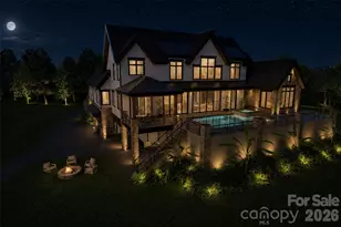 19800 Youngblood Rd W, Charlotte, NC 28278 - Photo 17