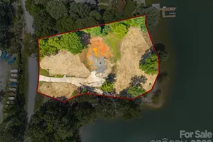 19800 Youngblood Rd W, Charlotte, NC 28278 - Photo 11