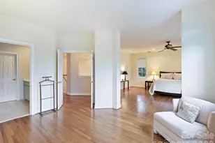 306 Wendover Heights Cir, Charlotte, NC 28211 - Photo 25