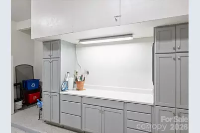 306 Wendover Heights Circle, Charlotte, NC 28211 - Photo 37