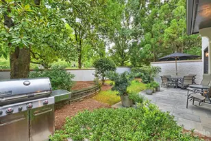 306 Wendover Heights Cir, Charlotte, NC 28211 - Photo 19