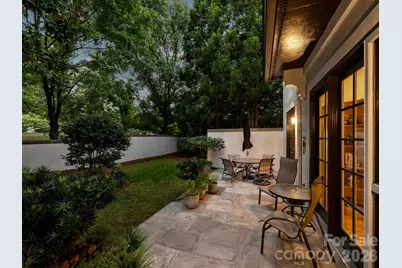 306 Wendover Heights Circle, Charlotte, NC 28211 - Photo 39