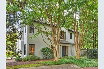 306 Wendover Heights Circle, Charlotte, NC 28211 - Photo 5