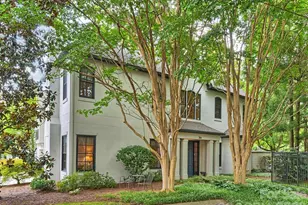 306 Wendover Heights Cir, Charlotte, NC 28211 - Photo 5
