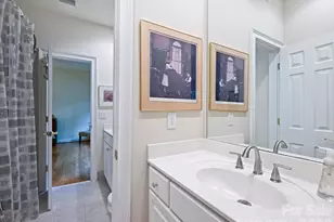306 Wendover Heights Cir, Charlotte, NC 28211 - Photo 33