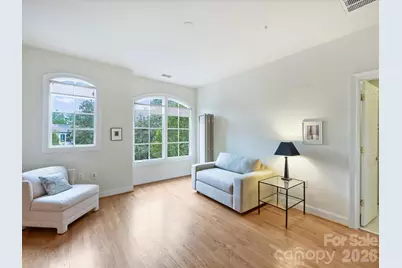 306 Wendover Heights Circle, Charlotte, NC 28211 - Photo 23