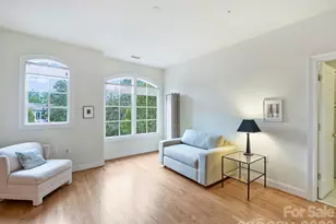 306 Wendover Heights Cir, Charlotte, NC 28211 - Photo 23