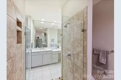306 Wendover Heights Circle, Charlotte, NC 28211 - Photo 29