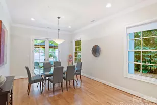 306 Wendover Heights Cir, Charlotte, NC 28211 - Photo 11