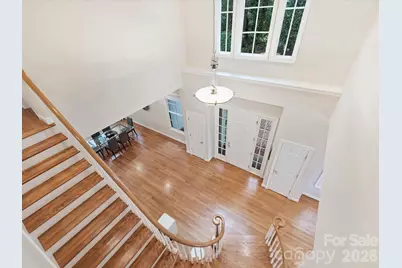 306 Wendover Heights Circle, Charlotte, NC 28211 - Photo 21