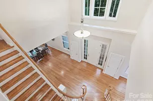 306 Wendover Heights Cir, Charlotte, NC 28211 - Photo 21