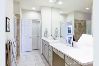 306 Wendover Heights Circle, Charlotte, NC 28211 - Photo 27