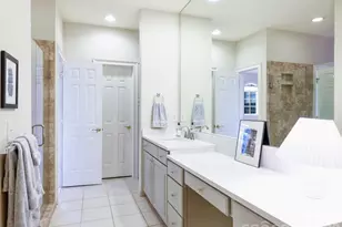 306 Wendover Heights Cir, Charlotte, NC 28211 - Photo 27