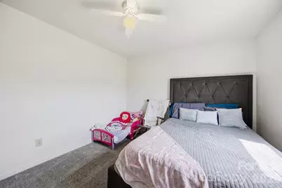1106 Rainier Lane, Gastonia, NC 28052 - Photo 23