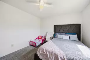 1106 Rainier Ln, Gastonia, NC 28052 - Photo 23