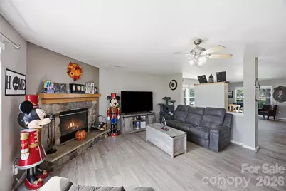 1106 Rainier Lane, Gastonia, NC 28052 - Photo 7