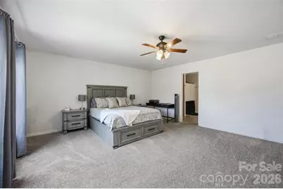 1106 Rainier Lane, Gastonia, NC 28052 - Photo 17