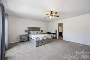 1106 Rainier Ln, Gastonia, NC 28052 - Photo 17