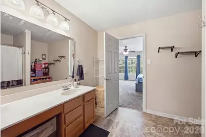 1106 Rainier Lane, Gastonia, NC 28052 - Photo 21
