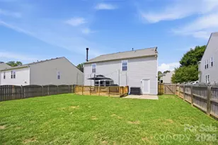 1106 Rainier Ln, Gastonia, NC 28052 - Photo 39
