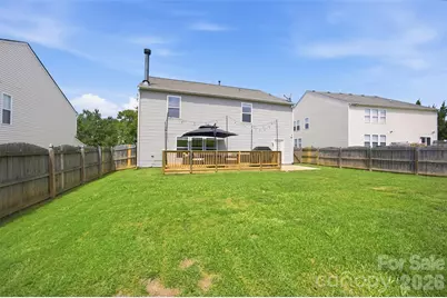 1106 Rainier Lane, Gastonia, NC 28052 - Photo 43