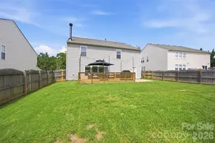 1106 Rainier Ln, Gastonia, NC 28052 - Photo 43