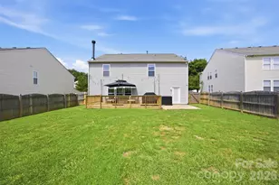 1106 Rainier Ln, Gastonia, NC 28052 - Photo 41