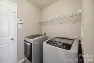1106 Rainier Ln, Gastonia, NC 28052 - Photo 33