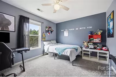 1106 Rainier Lane, Gastonia, NC 28052 - Photo 31