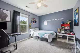 1106 Rainier Ln, Gastonia, NC 28052 - Photo 31