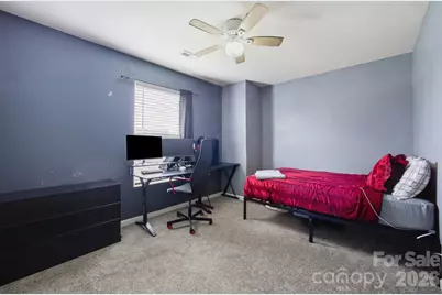 1106 Rainier Lane, Gastonia, NC 28052 - Photo 29