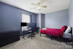 1106 Rainier Ln, Gastonia, NC 28052 - Photo 29
