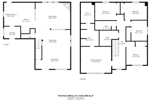 1106 Rainier Ln, Gastonia, NC 28052 - Photo 45