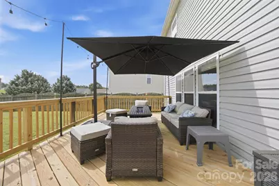 1106 Rainier Lane, Gastonia, NC 28052 - Photo 35