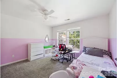 1106 Rainier Lane, Gastonia, NC 28052 - Photo 25
