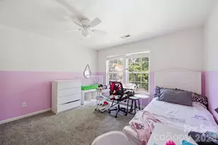 1106 Rainier Ln, Gastonia, NC 28052 - Photo 25