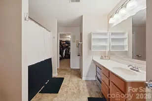 1106 Rainier Ln, Gastonia, NC 28052 - Photo 19