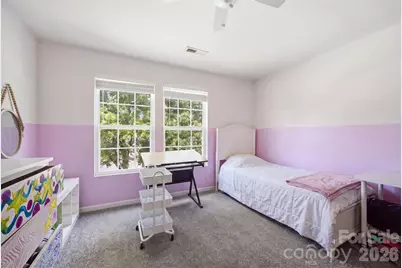 1106 Rainier Lane, Gastonia, NC 28052 - Photo 27