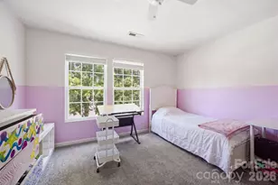 1106 Rainier Ln, Gastonia, NC 28052 - Photo 27