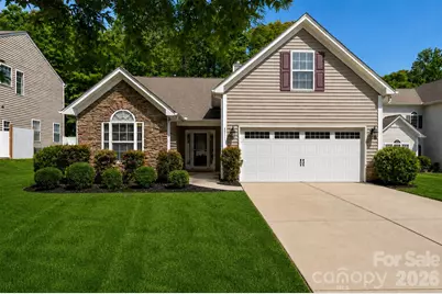 4311 Wiregrass Road, Indian Land, SC 29707 - Photo 1
