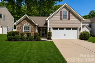 4311 Wiregrass Rd, Indian Land, SC 29707 - Photo 1