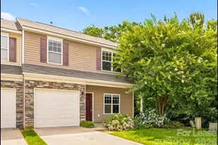 10308 Cloyne Ct, Charlotte, NC 28213 - Photo 1