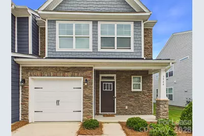 3944 Fadden Street, Harrisburg, NC 28075 - Photo 3