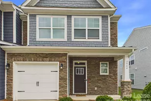 3944 Fadden St, Harrisburg, NC 28075 - Photo 1