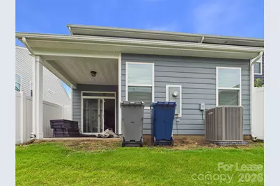 3944 Fadden Street, Harrisburg, NC 28075 - Photo 9