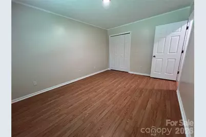 714 Farmington Circle, Hendersonville, NC 28739 - Photo 21