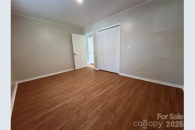 714 Farmington Circle, Hendersonville, NC 28739 - Photo 19