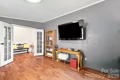 4 Sunset Farms Road, Whittier, NC 28789 - Photo 5