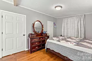 4 Sunset Farms Rd, Whittier, NC 28789 - Photo 29