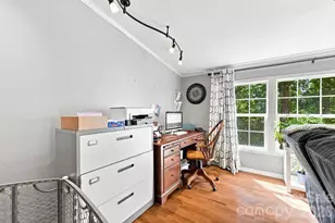 4 Sunset Farms Rd, Whittier, NC 28789 - Photo 19